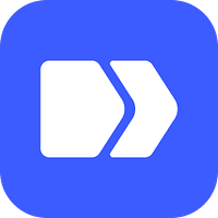 Bitstack logo