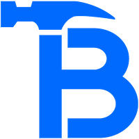 Bobyard logo
