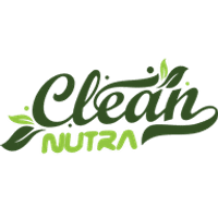Clean Nutraceuticals logo