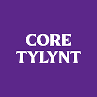 Coretylynt logo