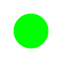 First Resonance logo