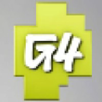 Gtv logo