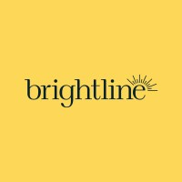 Hellobrightline logo