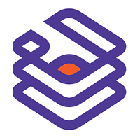 Joist Ai logo
