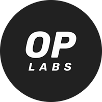 Oplabs logo
