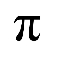 Physicalintelligence logo