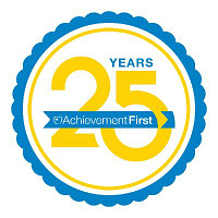 Achievementfirst logo