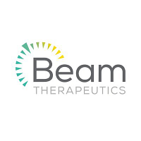 Beamtherapeutics logo