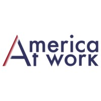 Americaatwork logo