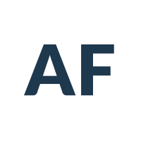 Appfollow logo
