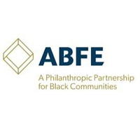 Abfe1 logo