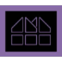 Accessiblespaceinc logo